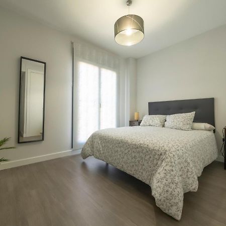 La Ermita Fjhomefj ヘレス エクステリア 写真